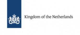 The Netherlands and you - www.netherlandsandyou.nl